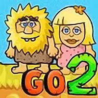 adam_and_eve_go_2 Games